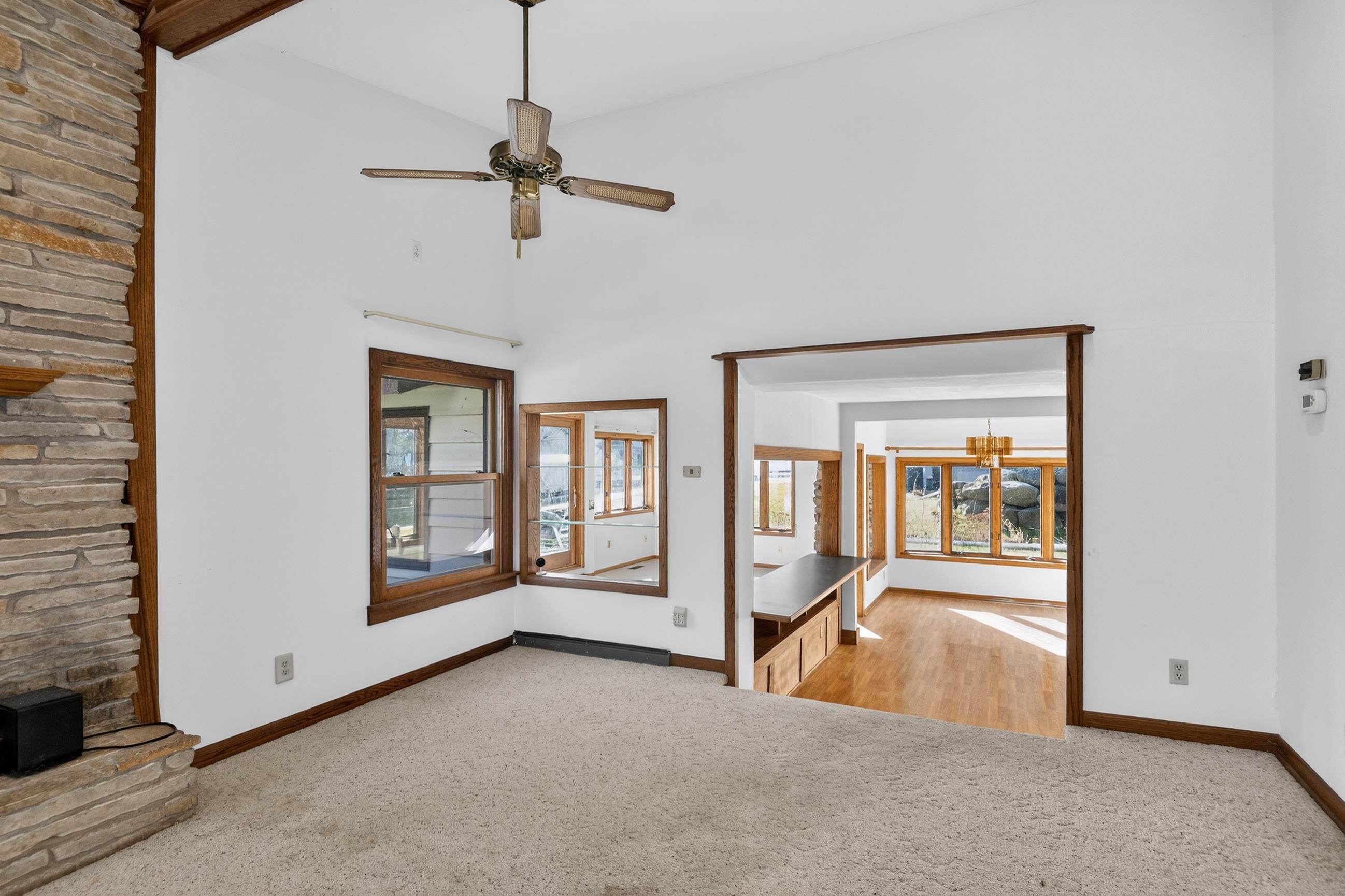 2809 Dewey Court Middleton, WI 53562 - Photo 22 of 61