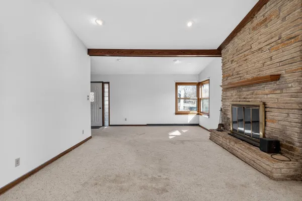 $1,000,000 | 2809 Dewey Court, Middleton, WI 53562