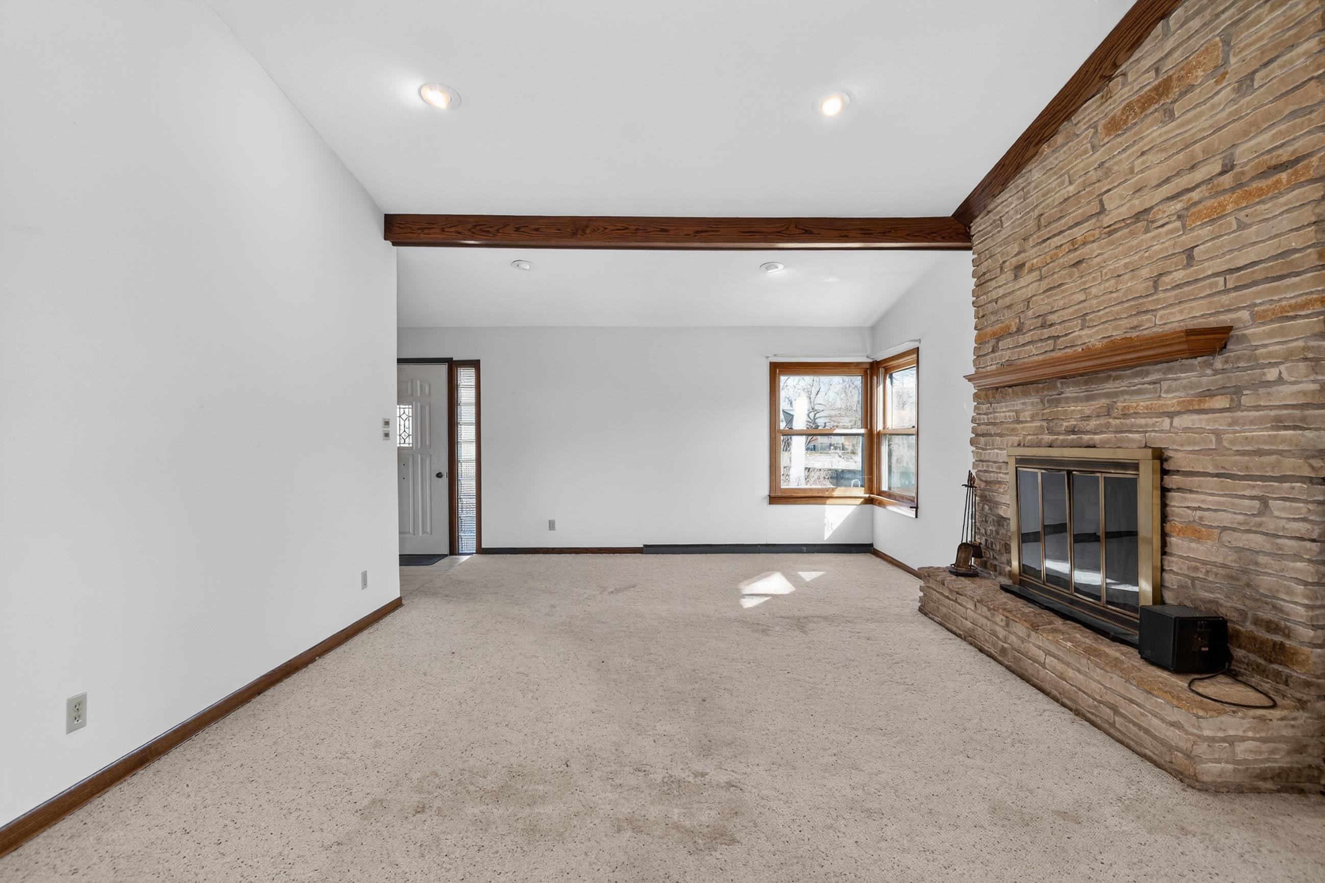 2809 Dewey Court Middleton, WI 53562 - Photo 24 of 61