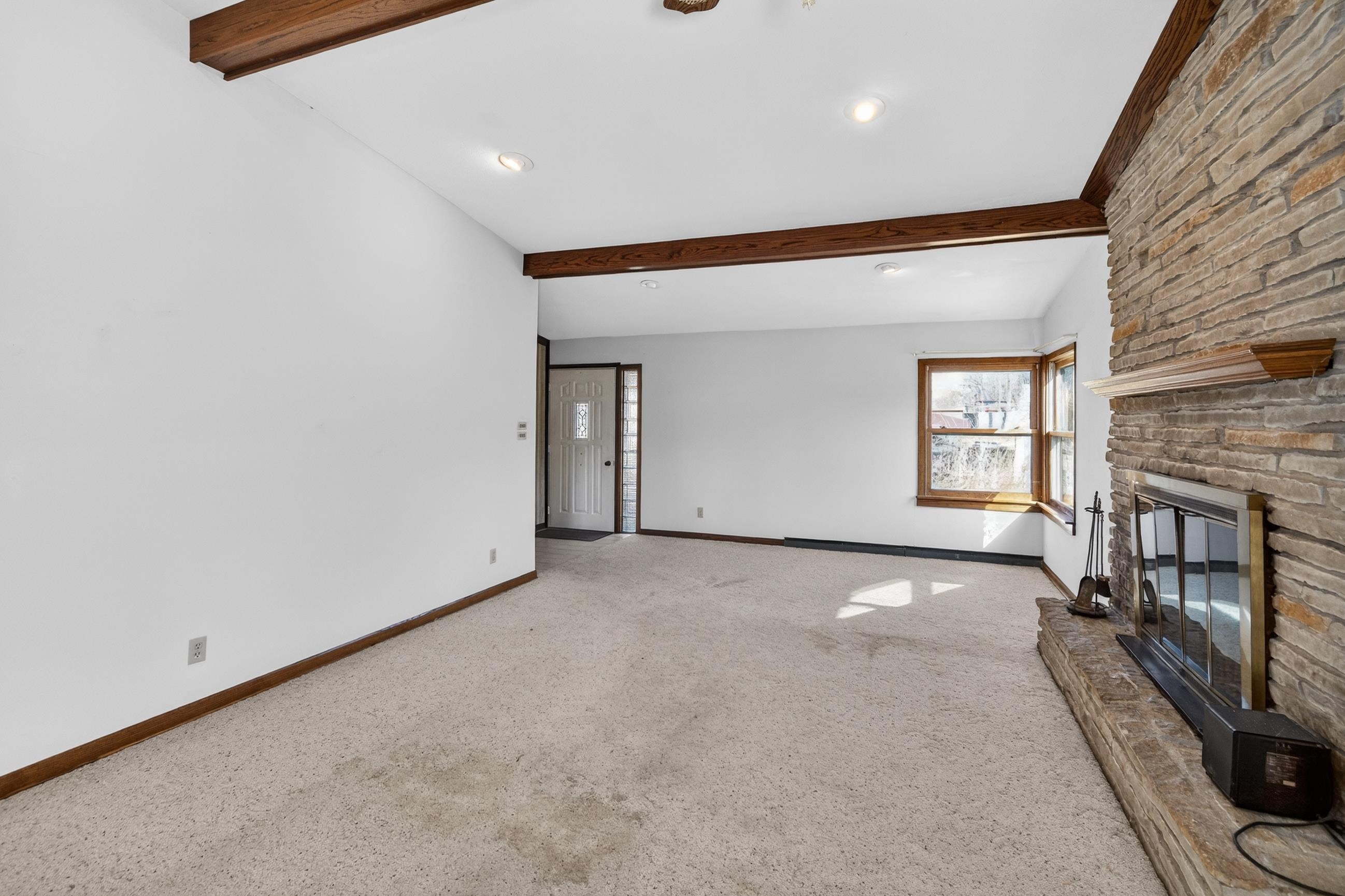 2809 Dewey Court Middleton, WI 53562 - Photo 25 of 61