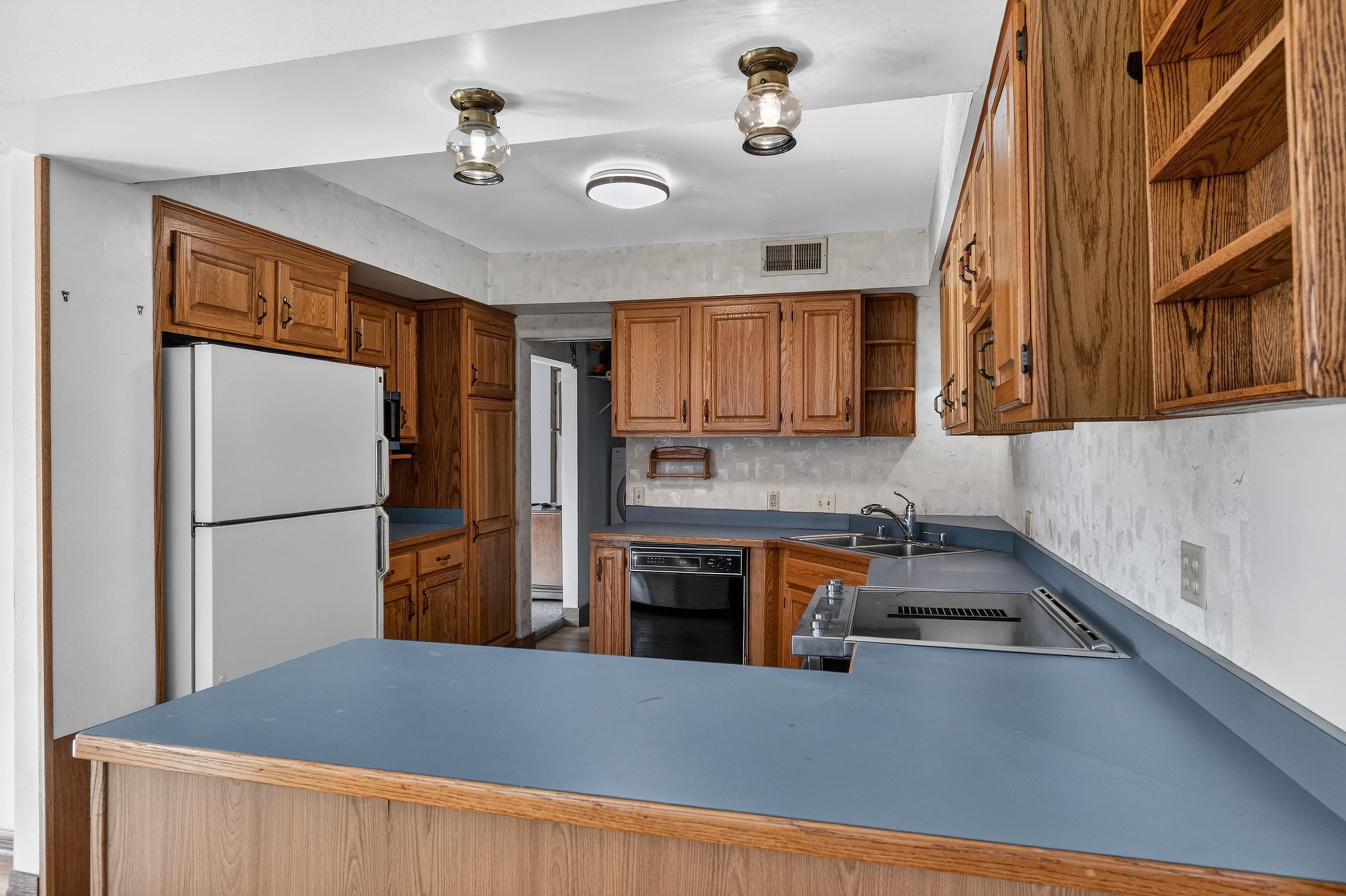 2809 Dewey Court Middleton, WI 53562 - Photo 28 of 61