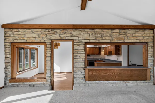 $1,000,000 | 2809 Dewey Court, Middleton, WI 53562