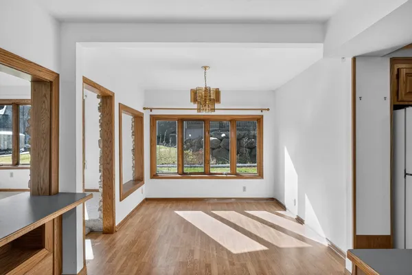 $1,000,000 | 2809 Dewey Court, Middleton, WI 53562