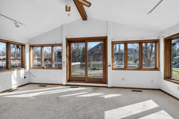 $1,000,000 | 2809 Dewey Court, Middleton, WI 53562