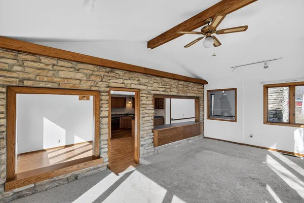 $1,000,000 | 2809 Dewey Court, Middleton, WI 53562