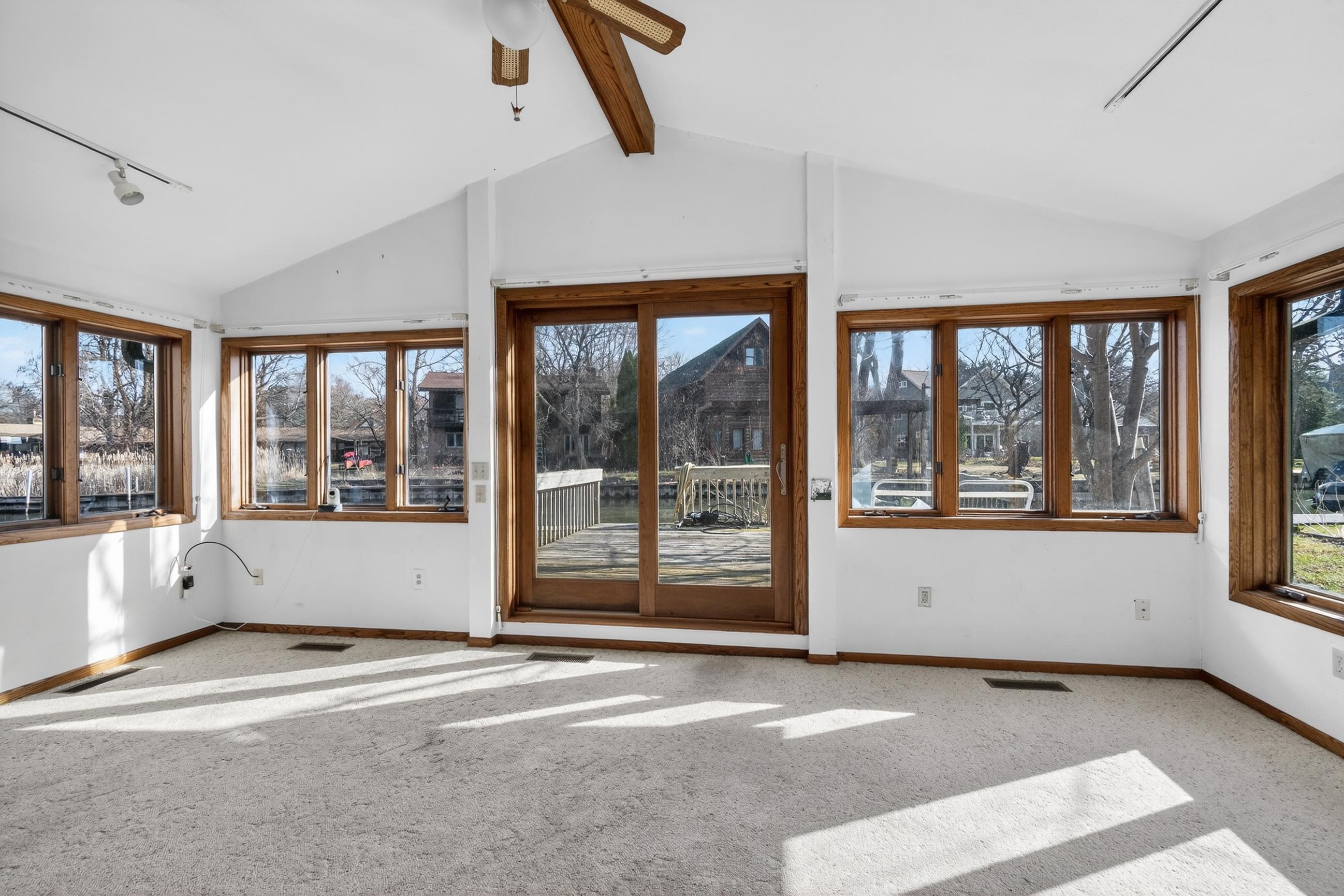 2809 Dewey Court Middleton, WI 53562 - Photo 34 of 61