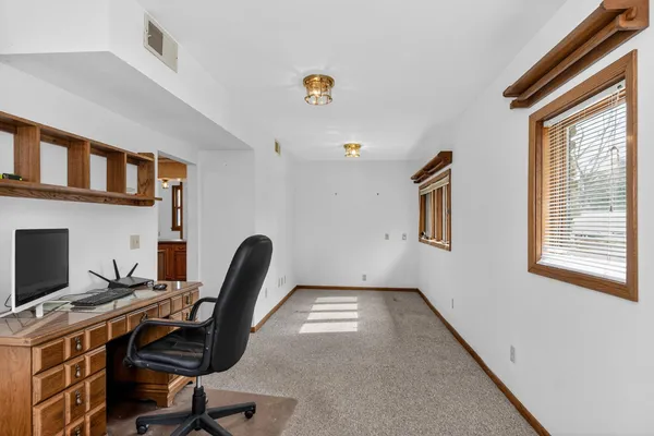 $1,000,000 | 2809 Dewey Court, Middleton, WI 53562