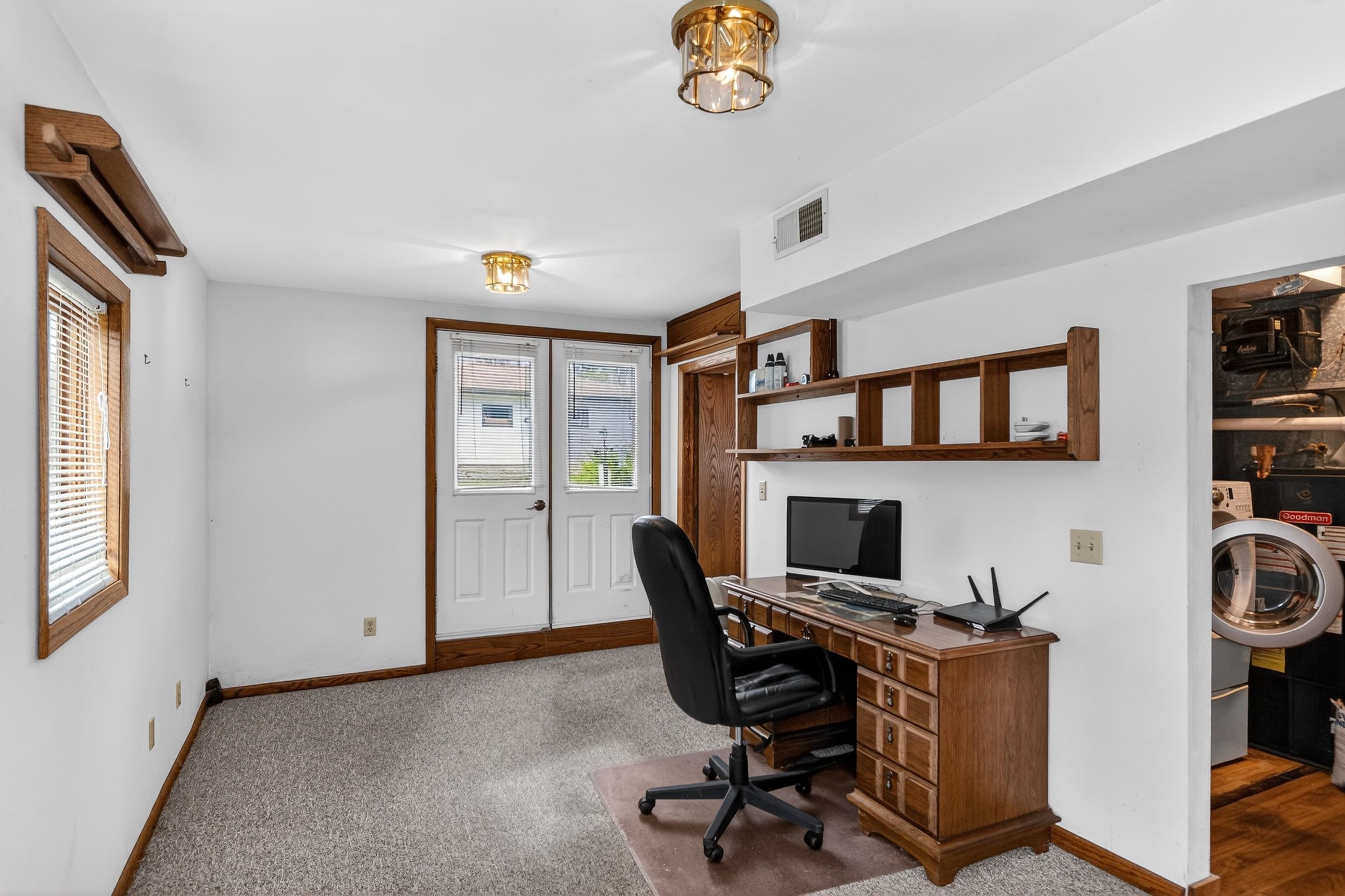 2809 Dewey Court Middleton, WI 53562 - Photo 36 of 61