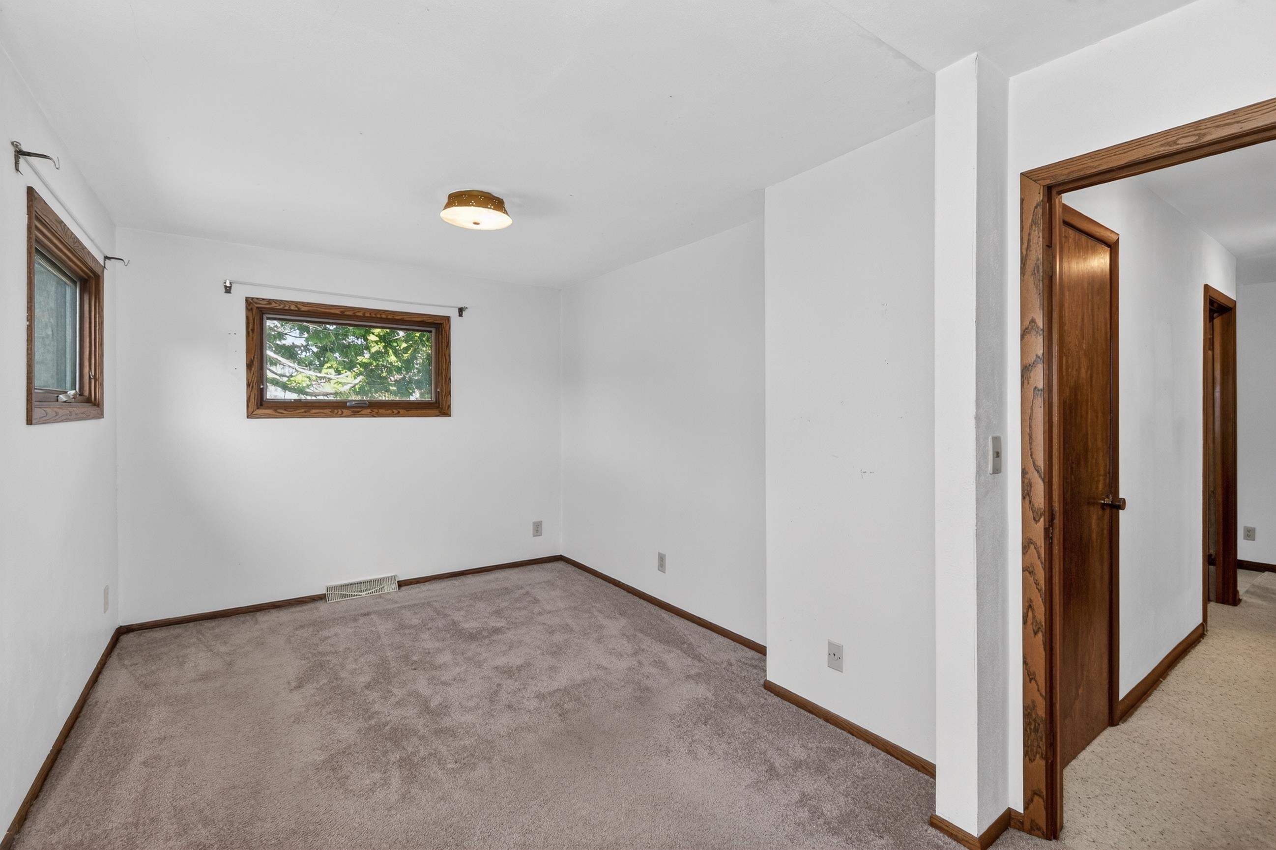 2809 Dewey Court Middleton, WI 53562 - Photo 38 of 61