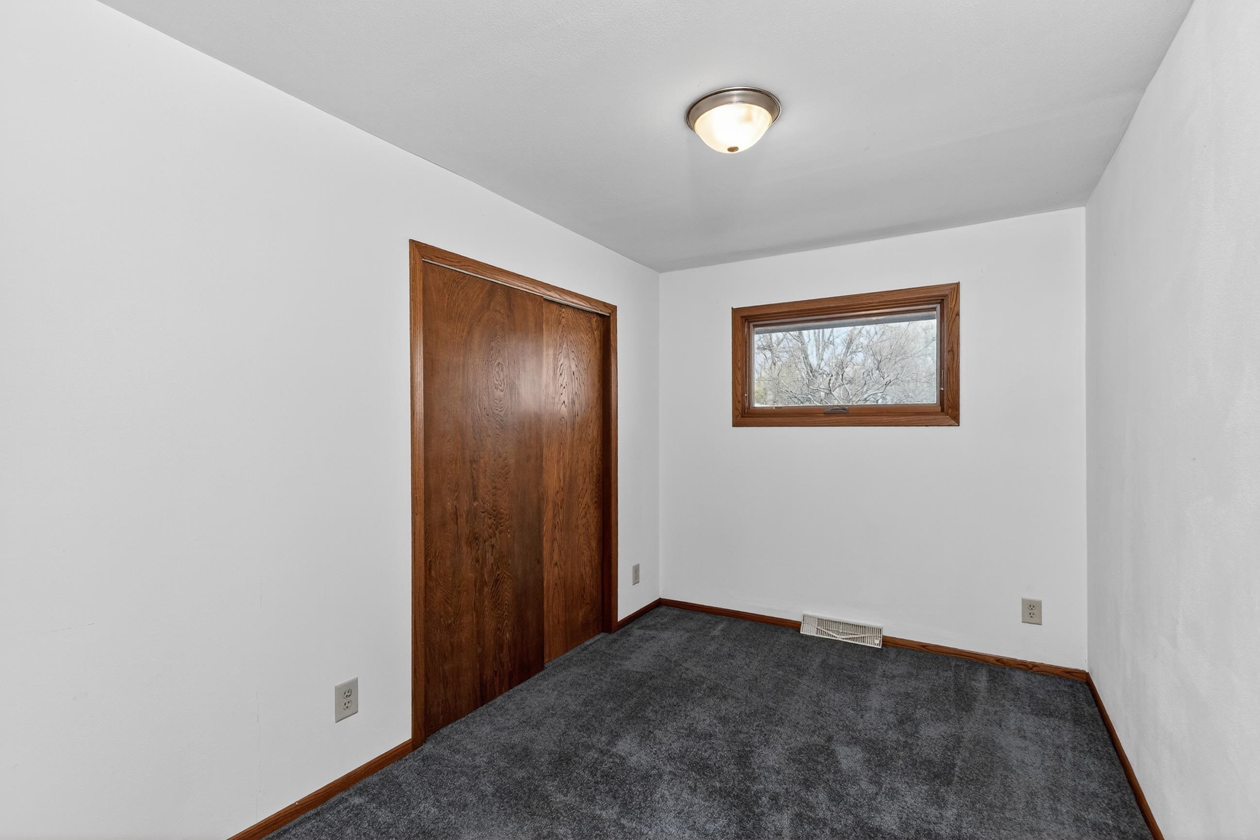 2809 Dewey Court Middleton, WI 53562 - Photo 40 of 61