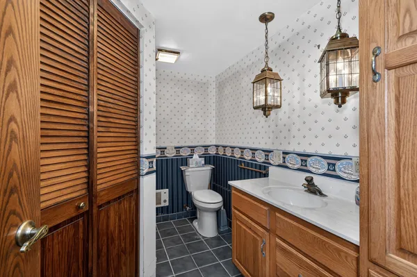 $1,000,000 | 2809 Dewey Court, Middleton, WI 53562