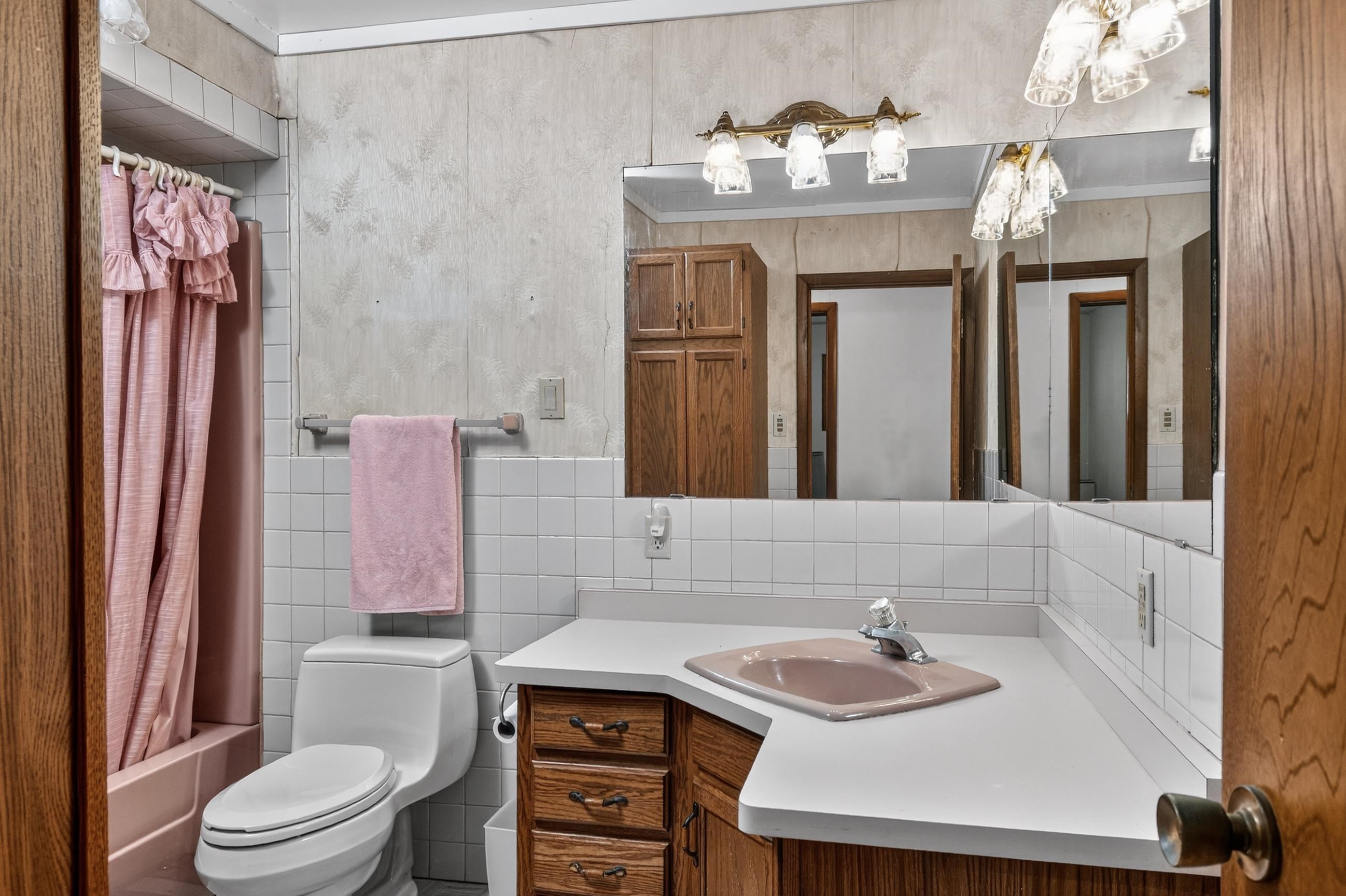 2809 Dewey Court Middleton, WI 53562 - Photo 41 of 61