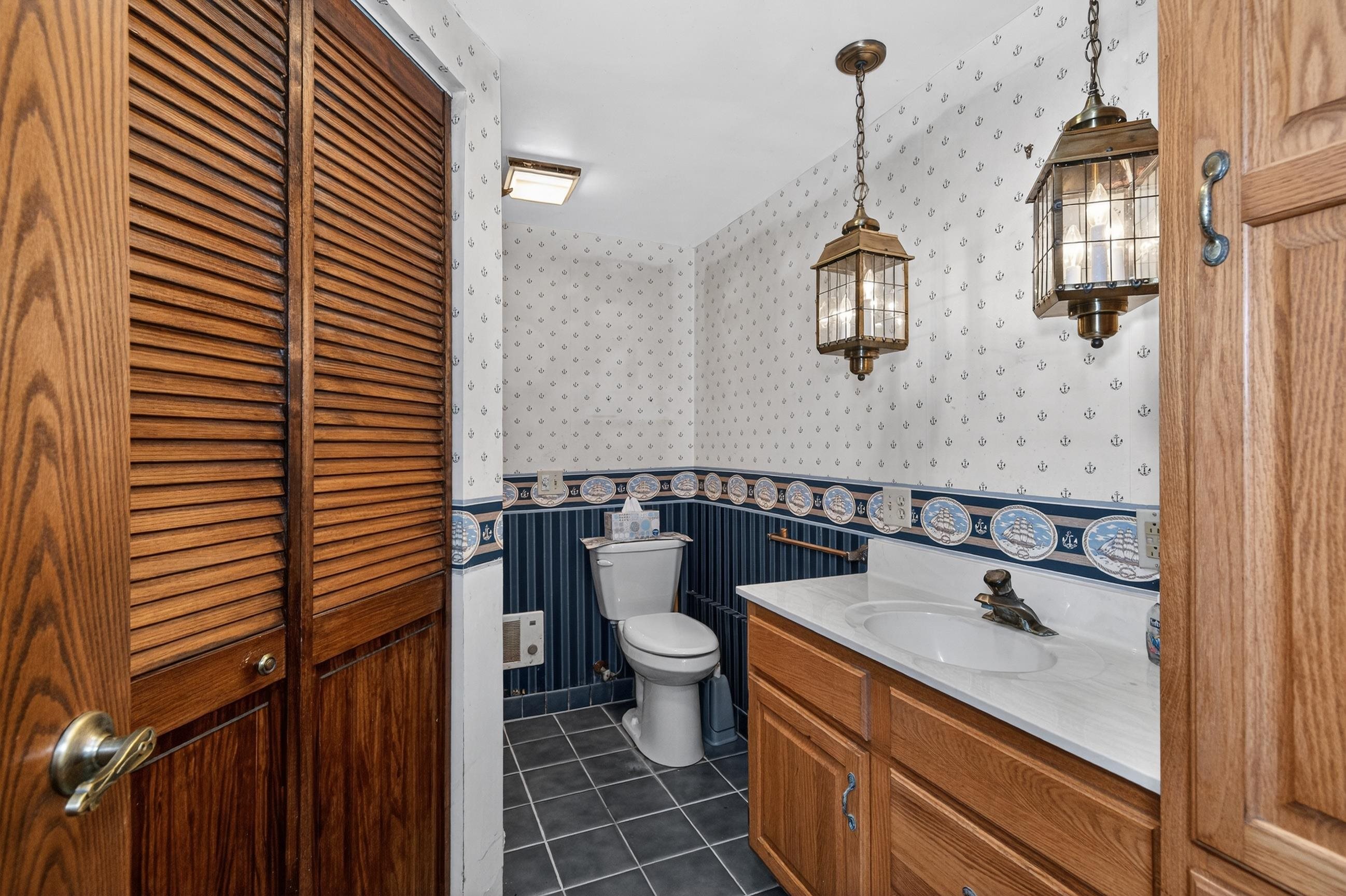 2809 Dewey Court Middleton, WI 53562 - Photo 42 of 61