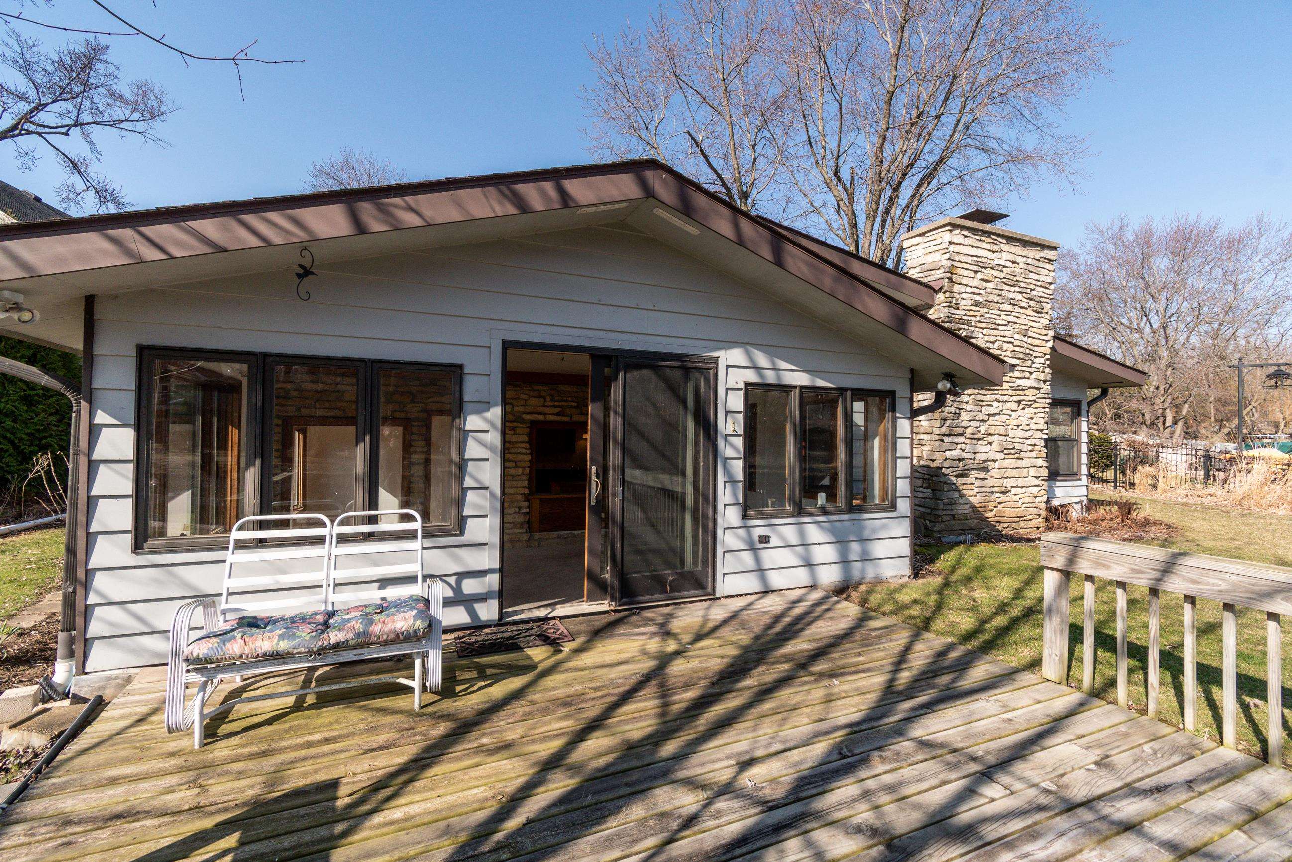 2809 Dewey Court Middleton, WI 53562 - Photo 44 of 61