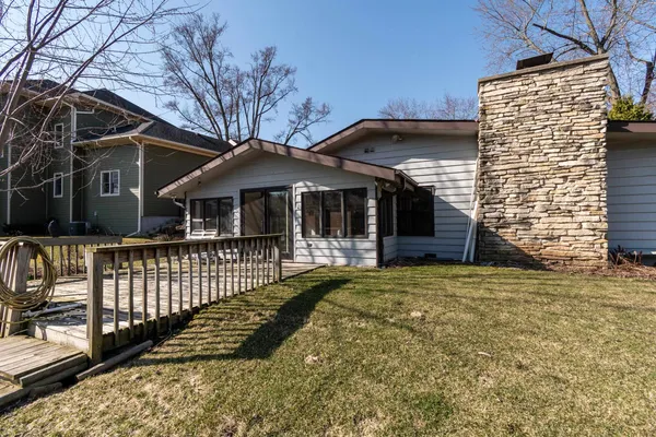 $1,000,000 | 2809 Dewey Court, Middleton, WI 53562