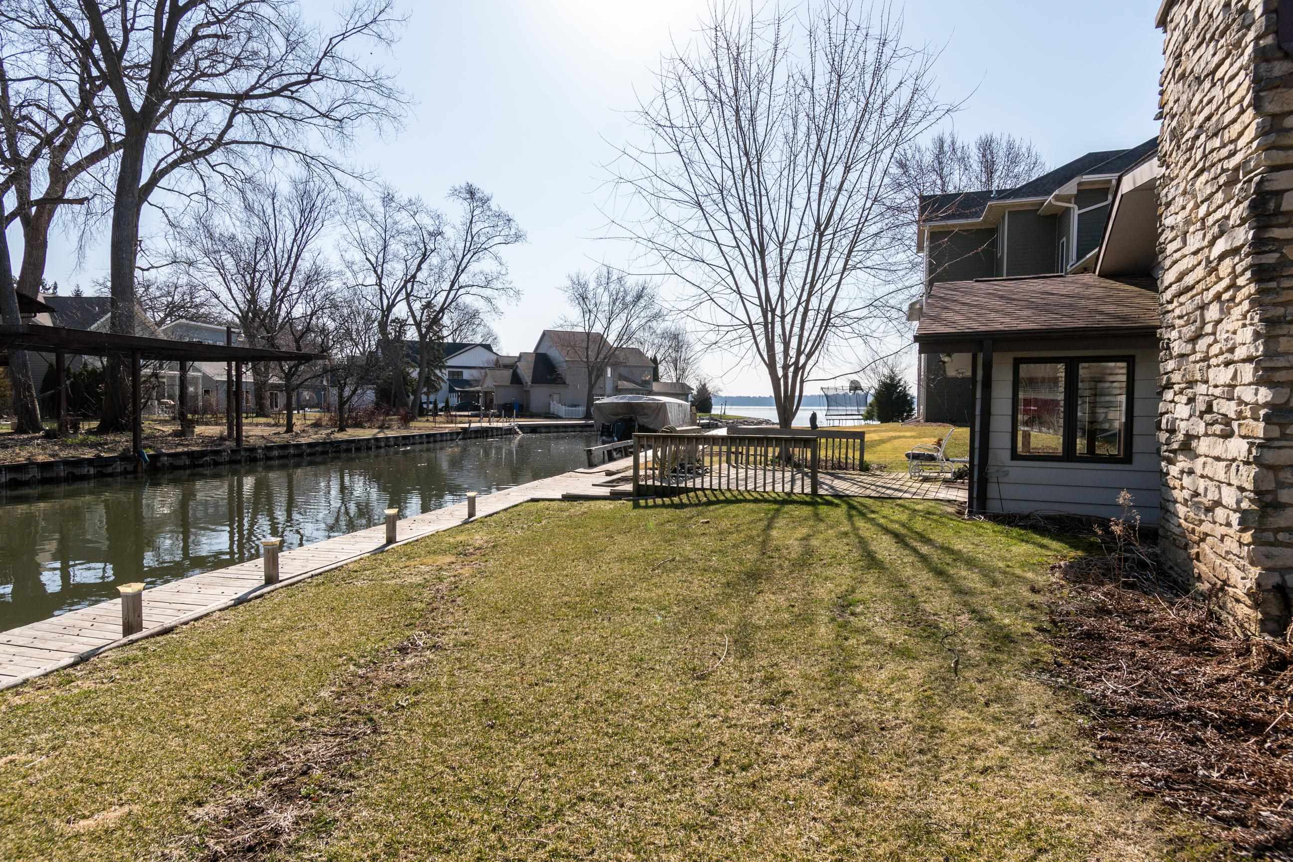 2809 Dewey Court Middleton, WI 53562 - Photo 48 of 61