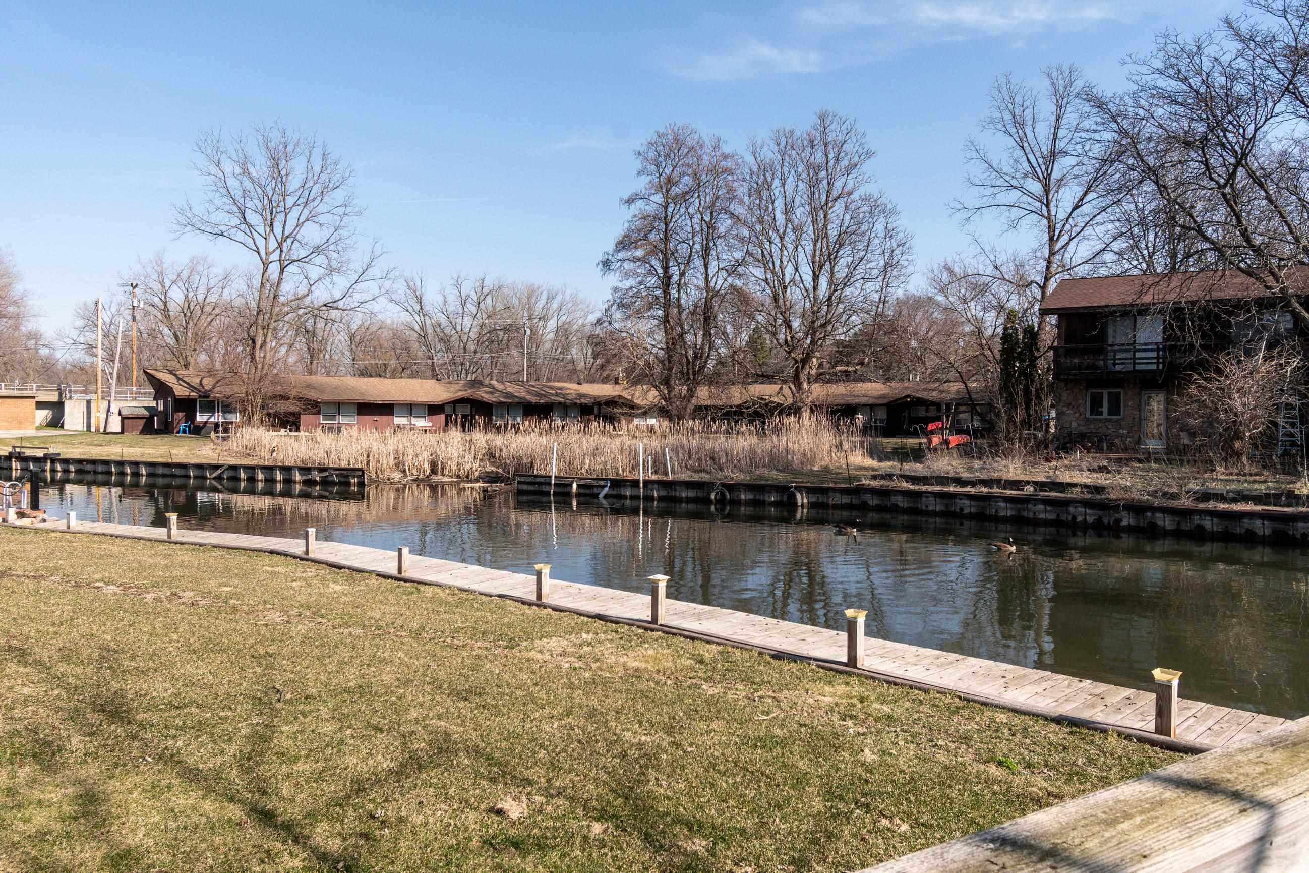 2809 Dewey Court Middleton, WI 53562 - Photo 49 of 61