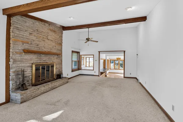 $1,000,000 | 2809 Dewey Court, Middleton, WI 53562