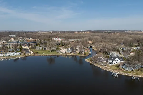 $1,000,000 | 2809 Dewey Court, Middleton, WI 53562