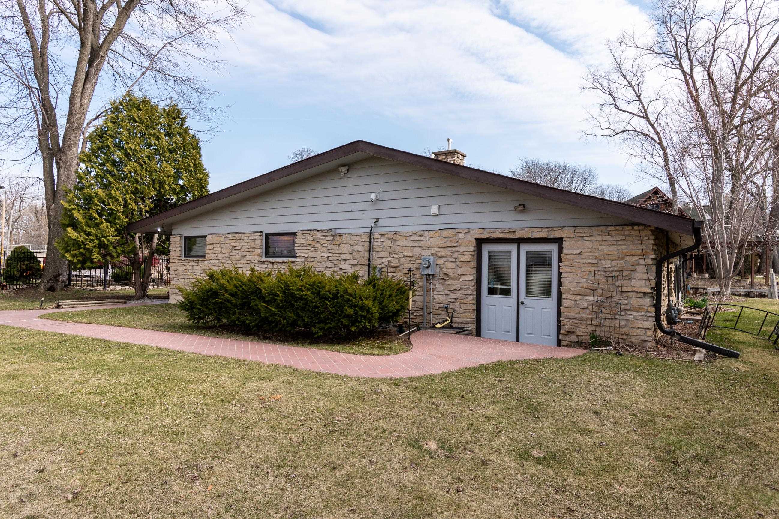2809 Dewey Court Middleton, WI 53562 - Photo 51 of 61