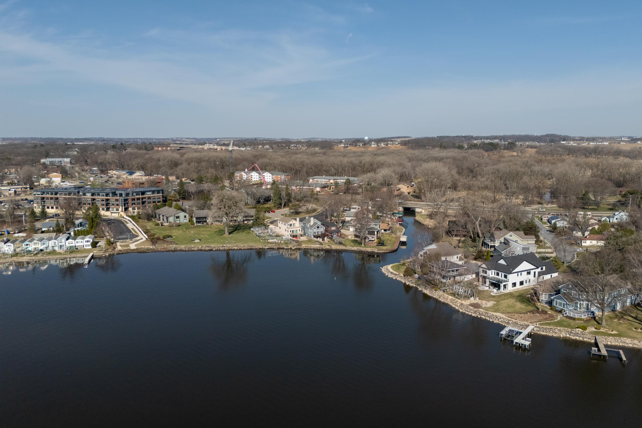 2809 Dewey Court Middleton, WI 53562 - Photo 52 of 61