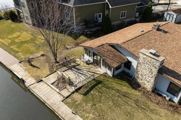 $1,000,000 | 2809 Dewey Court, Middleton, WI 53562