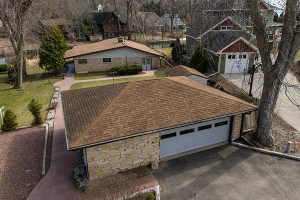 $1,000,000 | 2809 Dewey Court, Middleton, WI 53562