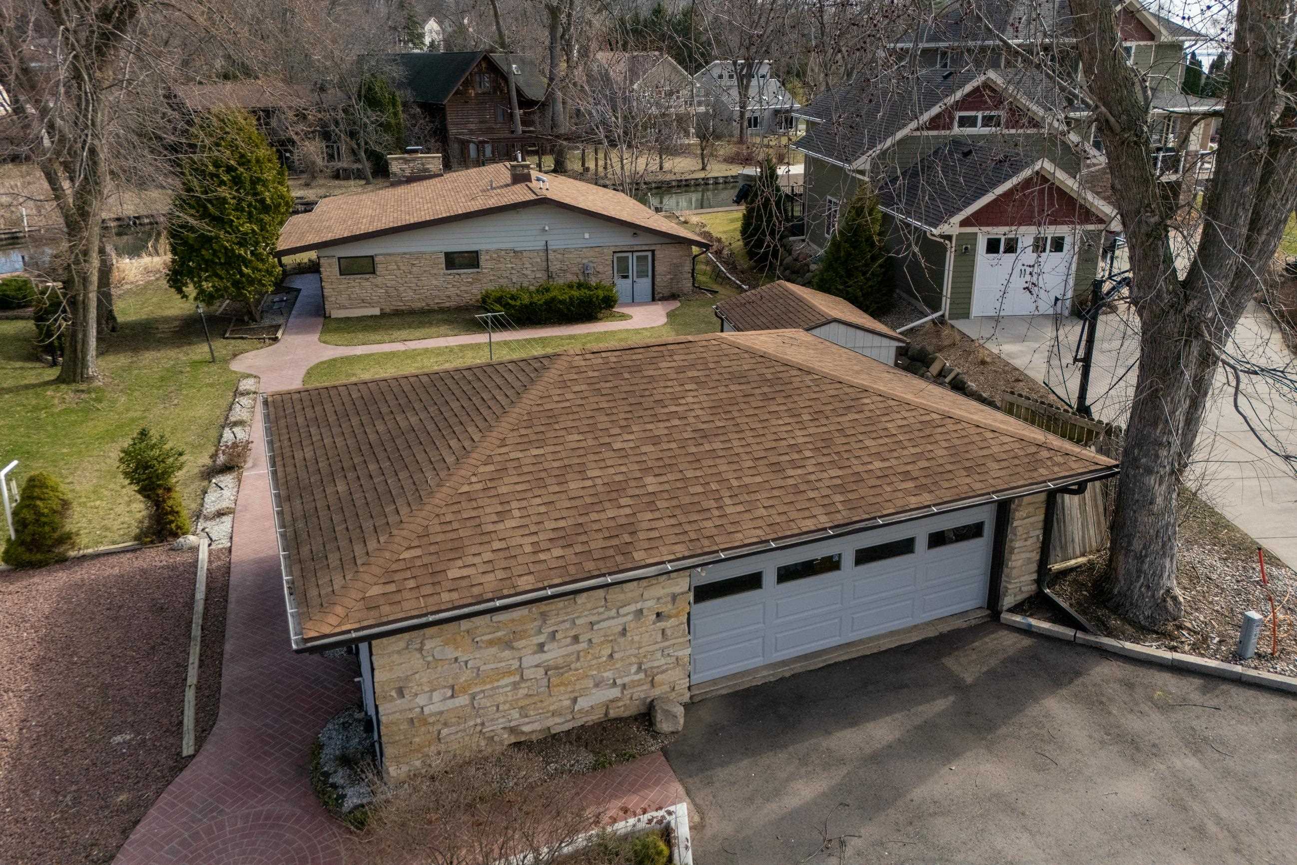 2809 Dewey Court Middleton, WI 53562 - Photo 60 of 61