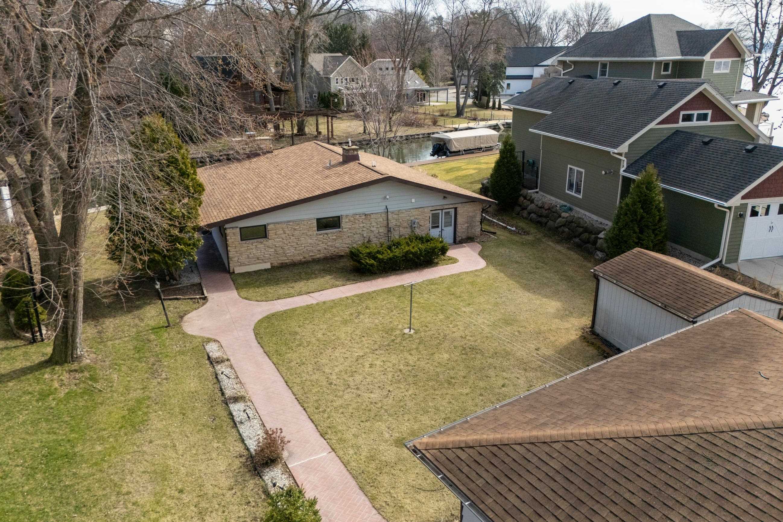 2809 Dewey Court Middleton, WI 53562 - Photo 6 of 61