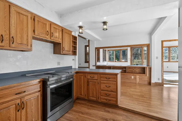 $1,000,000 | 2809 Dewey Court, Middleton, WI 53562