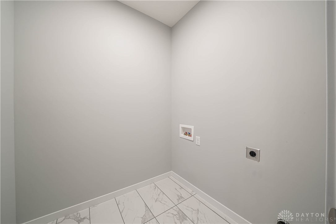 2809 Swigert Road Dayton, OH 45440 - Photo 32 of 45 Gallery Image 32