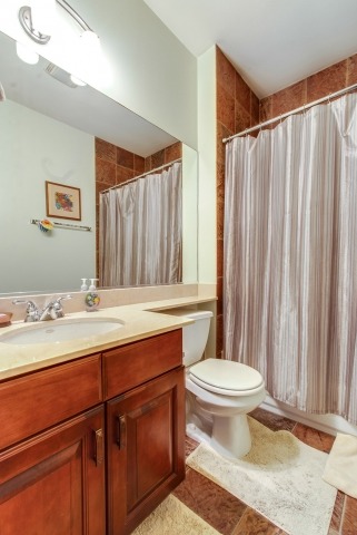 922 North Howe Street, Unit 922 Chicago, IL 60610 - Photo 13 of 15
