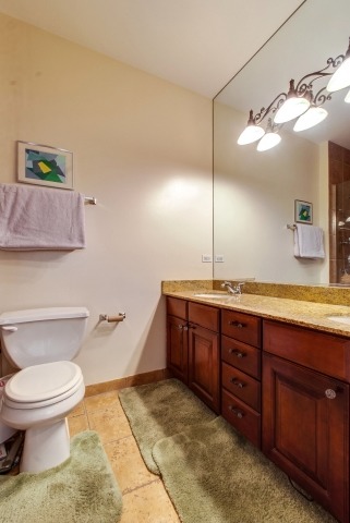922 North Howe Street, Unit 922 Chicago, IL 60610 - Photo 15 of 15