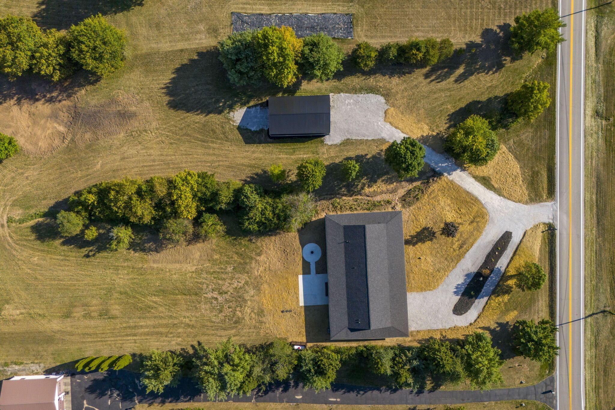1180 Alton Road Galloway, OH 43119 - Photo 22 of 81 2024-8-29 1180 Alton Rd 006