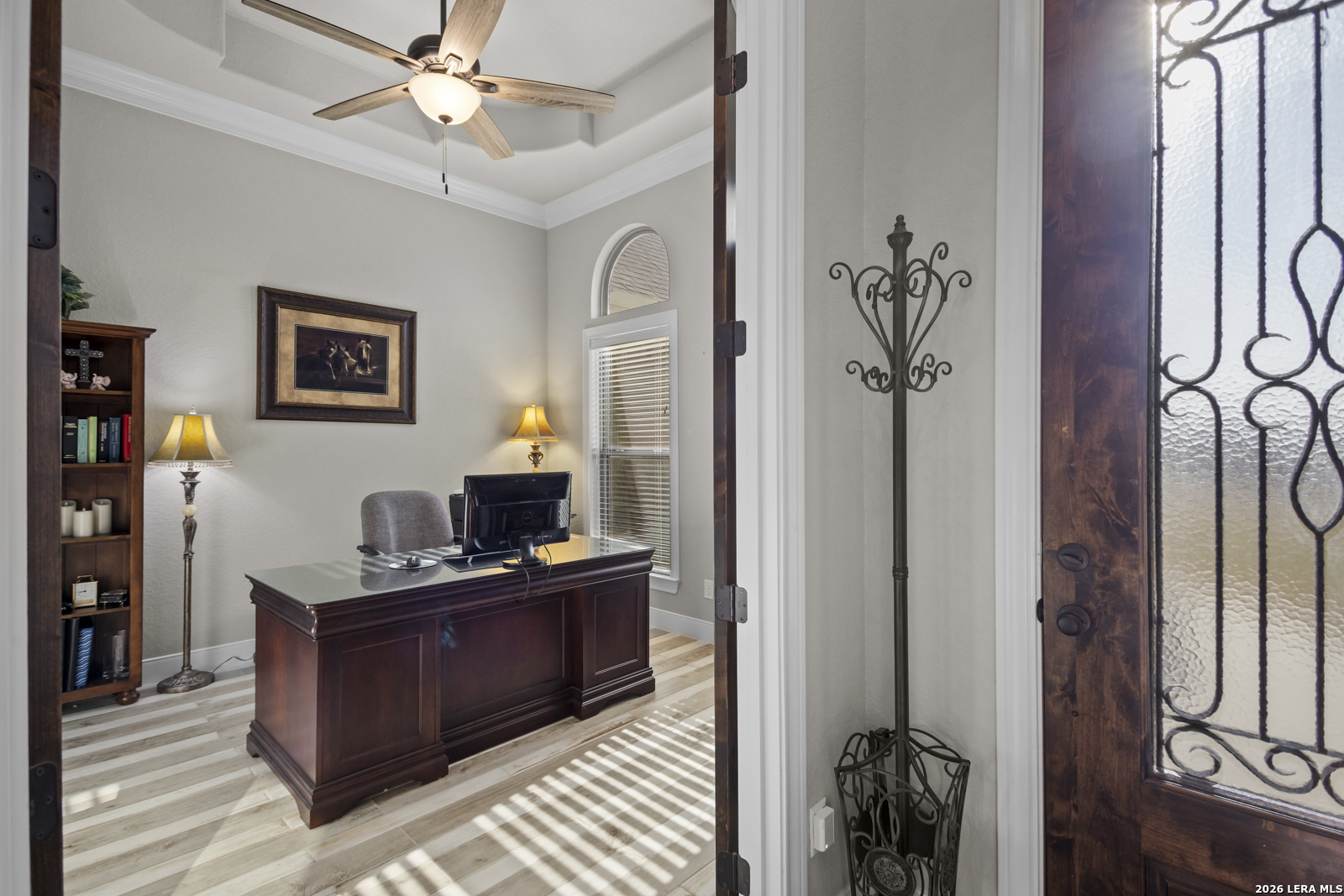 247 Double Gate Road Castroville, TX 78009 - Photo 31 of 57 Gallery Image 31