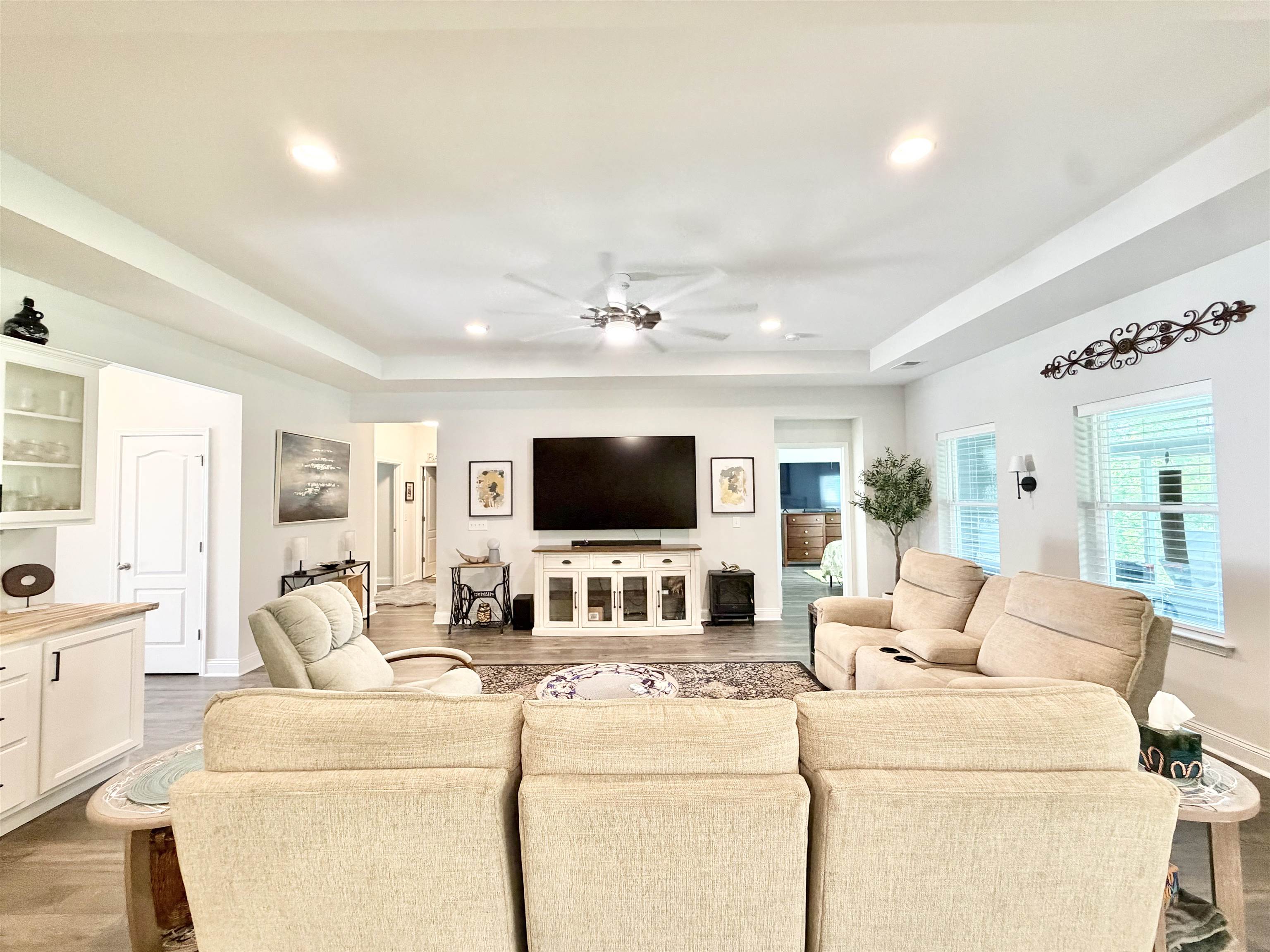 387 Dunbarton Lane Conway, SC 29526 - Photo 5 of 25