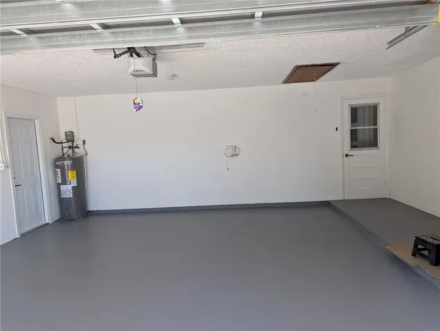 $549,900 | 1689 Monterey Drive, Clearwater, FL 33756