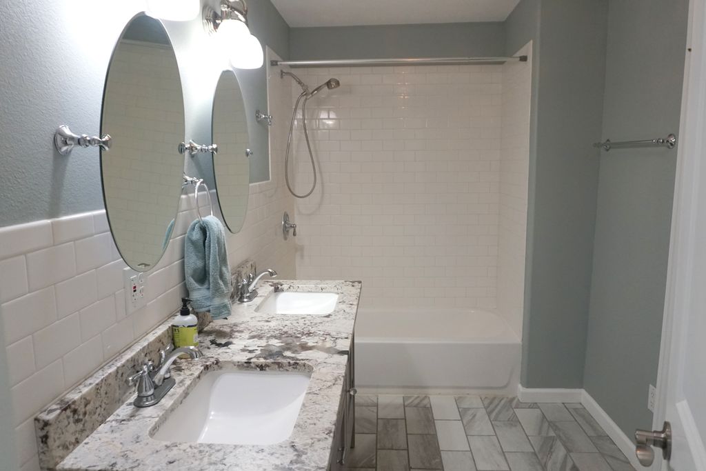 2329 North Berlin Road Brenham, TX 77833 - Photo 18 of 29 Gallery Image 18