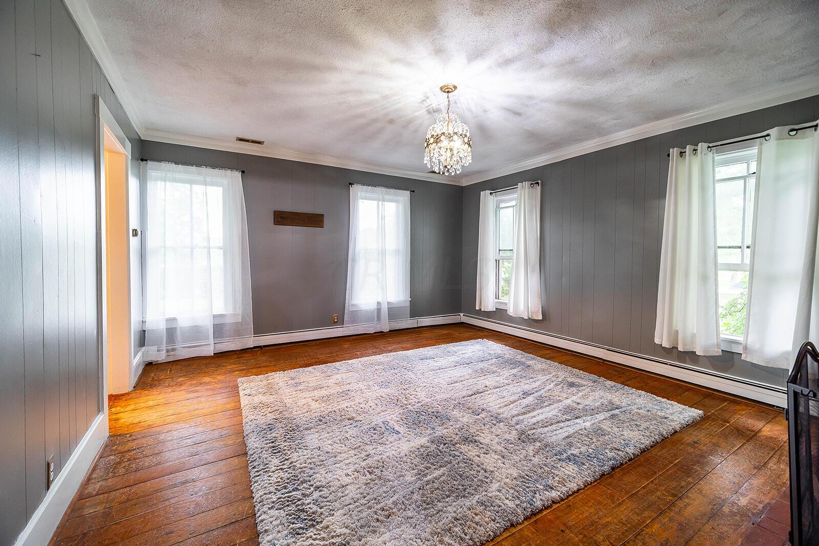 7564 Plumb Road Galena, OH 43021 - Photo 16 of 109 7564 Plumb Rd (Interior)-8