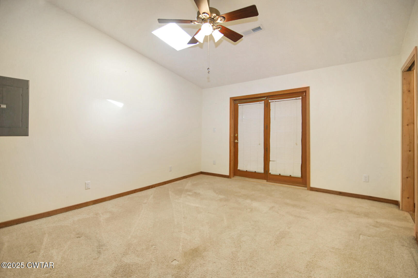 820 John George Loop Michie, TN 38357 - Photo 11 of 22 Primary Bedroom