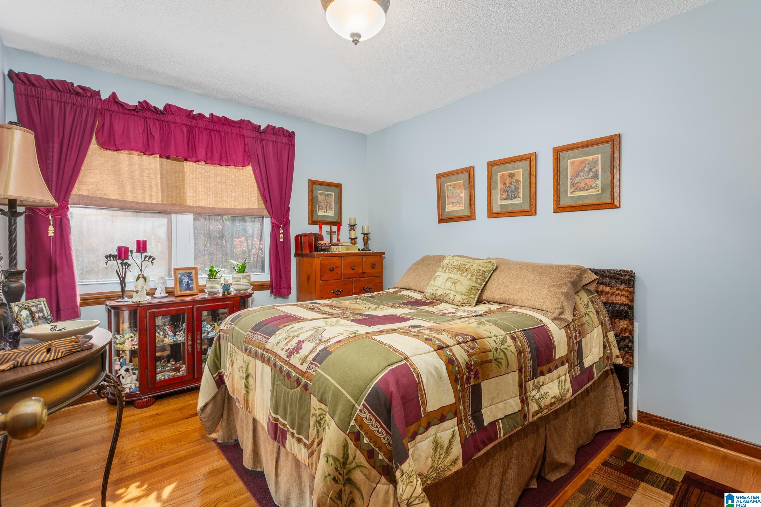 6879 Deer Haven Road Pinson, AL 35126 - Photo 22 of 48