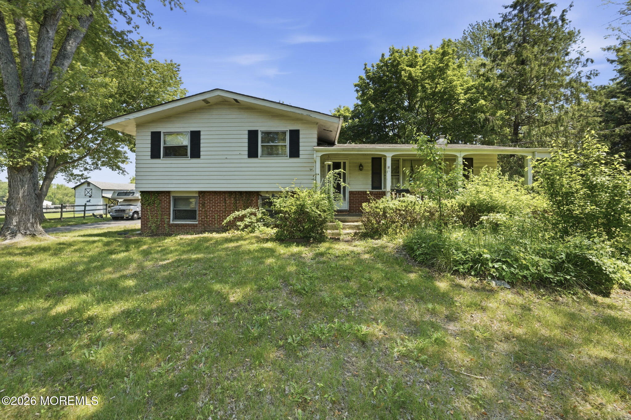58 Vanderveer Road Freehold, NJ 07728 - Photo 1 of 31 33-web-or-mls-DSC01710