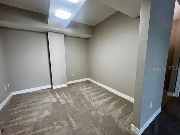 $299,900 | 99 Vivante Boulevard, Unit 9949, Punta Gorda, FL 33950