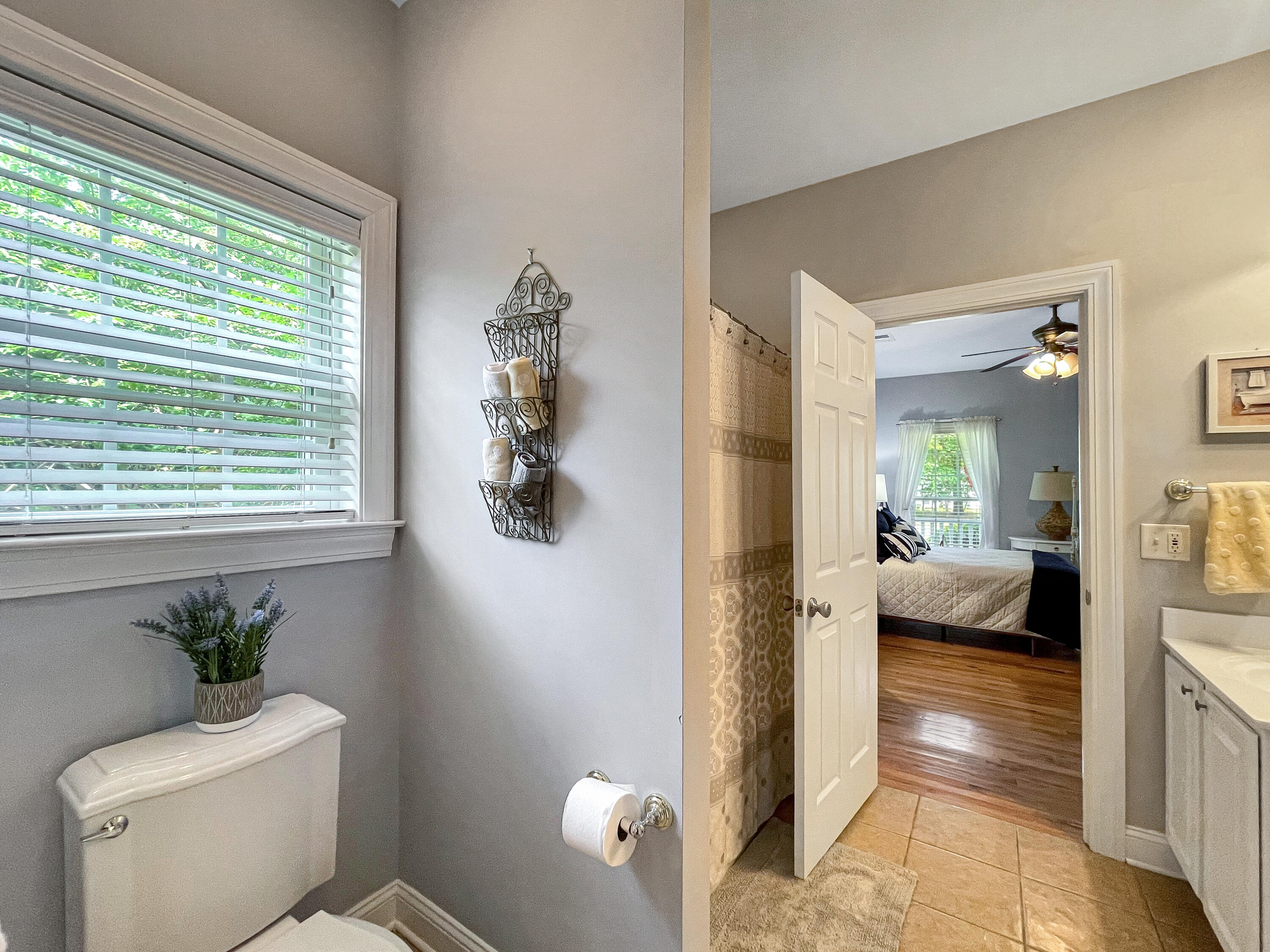 141 Campbell Road Ridgeville, SC 29472 - Photo 31 of 46 9A55656F-33D0-4437-88F4-4190A19292DC