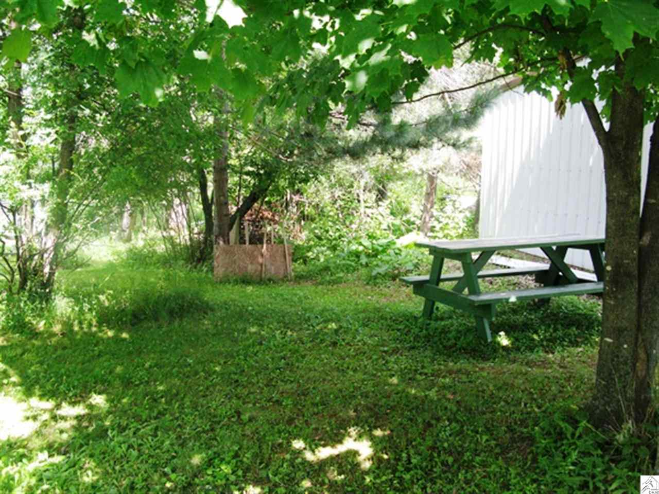 315 East Locust Street Duluth, MN 55811 - Photo 15 of 17 Picnic Area