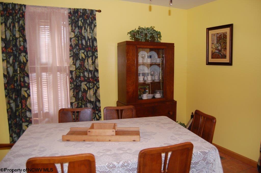 3151 Big Elk Road Wallace, WV 26448 - Photo 4 of 20 Gallery Image 4
