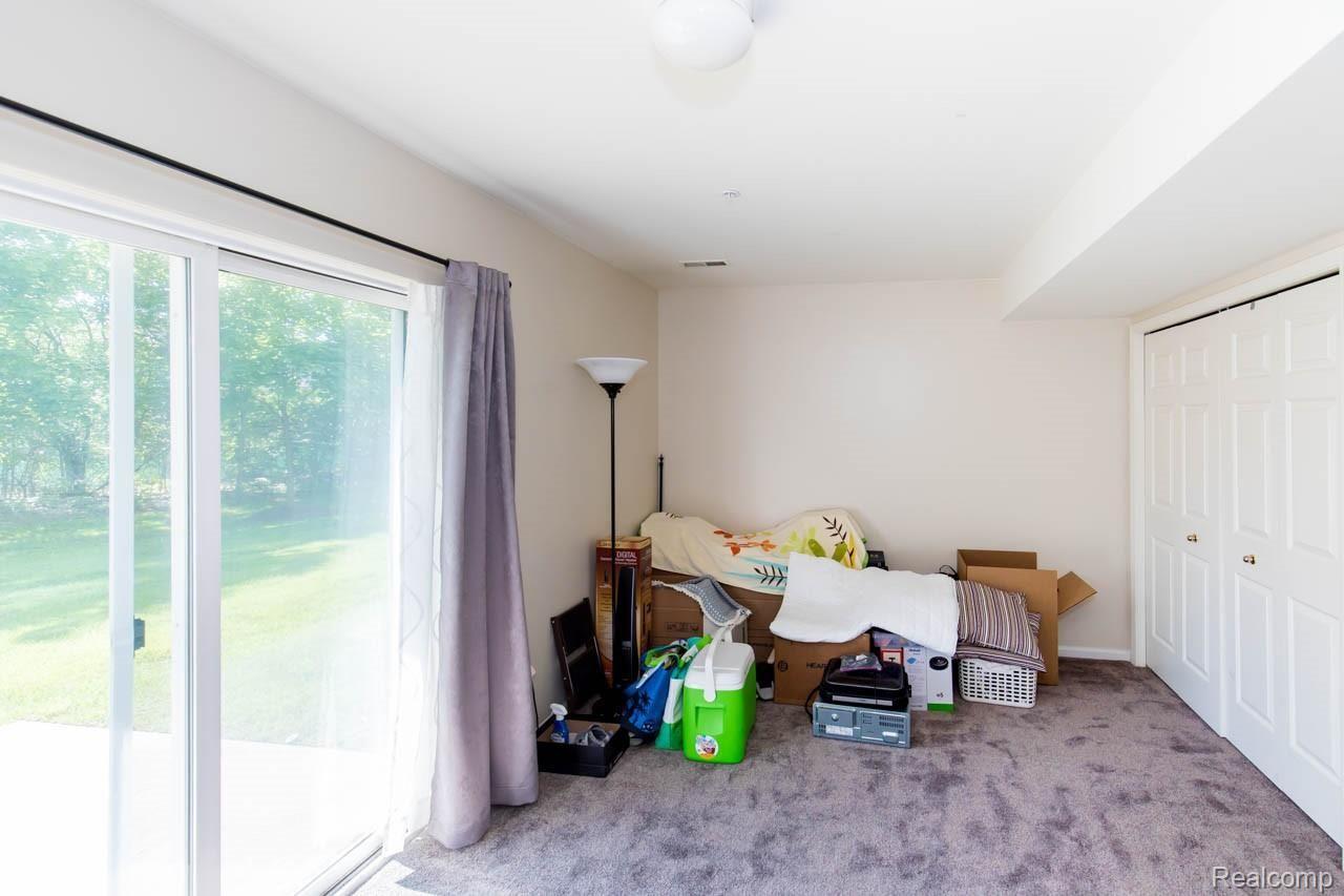 591 Cherry Orchard Road Canton, MI 48188 - Photo 42 of 45 41.jpg