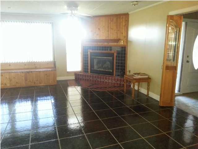 3602 Daspit Road New Iberia, LA 70563 - Photo 7 of 16 Additional Photo