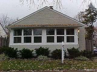 747 Ruffner Avenue Birmingham, MI 48009 - Photo 1 of 1 Property Photo