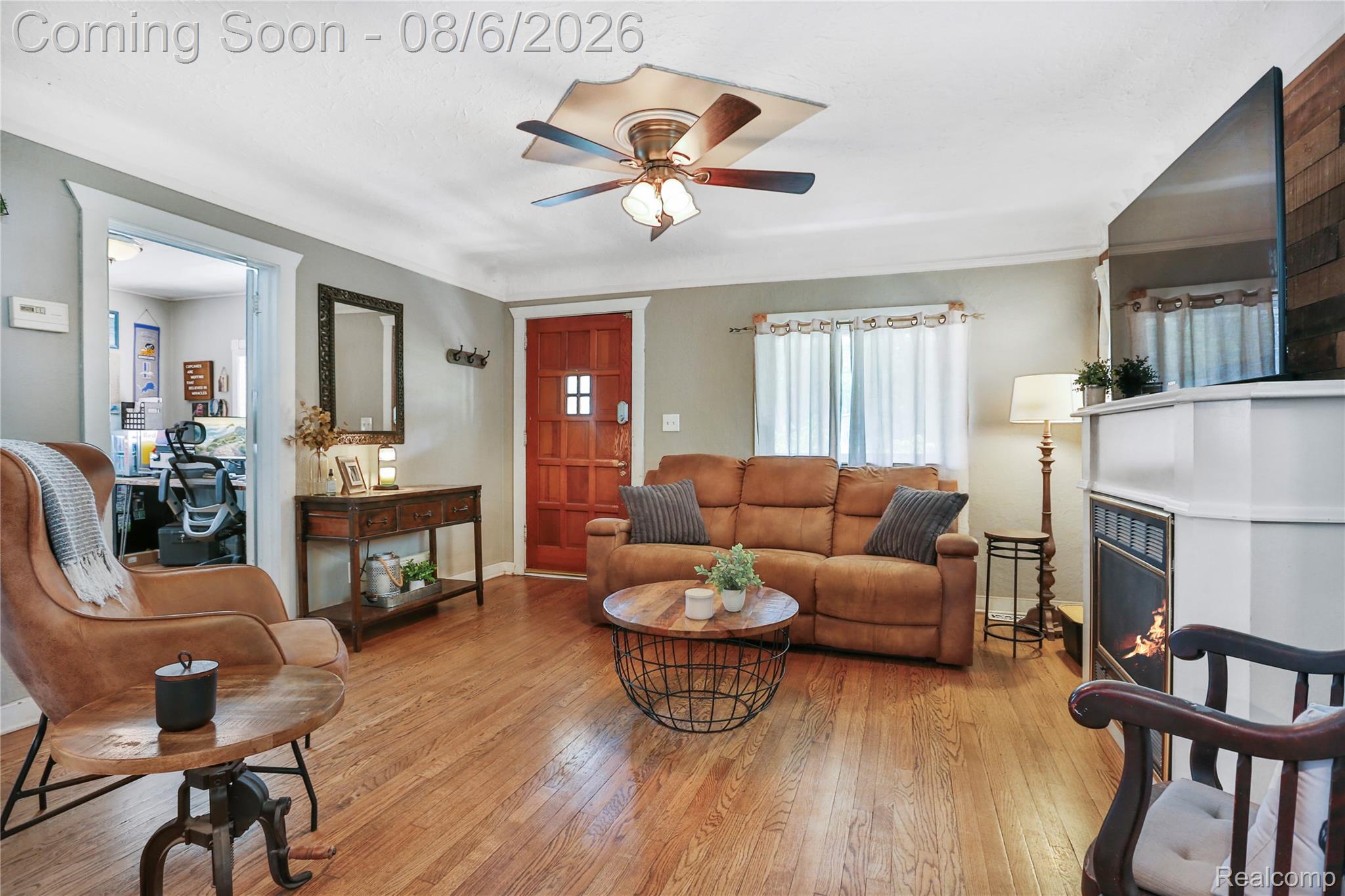 22820 Power Road Farmington, MI 48336 - Photo 8 of 25 0I0A7906.jpg